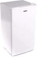 Vivax TTR-93E+ Egyajtós hűtőszekrény kép