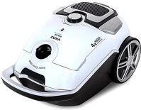 Vivax VC-7004A Porszívó kép