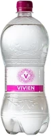 Vivien 30.01778 Ásványvíz szénsavmentes  1l drs kép
