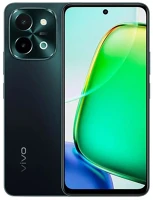 Vivo 5668521 Y28 6,68