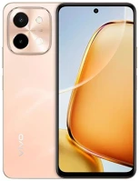 Vivo 5668524 Y28 6,68