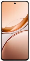Vivo 5669212 V50 lite 6,77