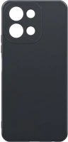 Vivo 6200243 Y28 4g matt fekete telefontok kép