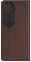 Vivo 6200244 V40 5g összecsukható barna telefontok kép