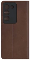 Vivo 6200245 V40 se összecsukható barna telefontok kép
