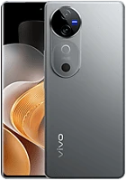 <span itemprop='brand'>Vivo</span> <span itemprop='sku'>v40 5g 8/256 gb</span>