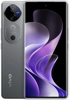 Vivo V40 6,78