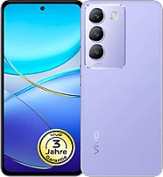 <span itemprop='brand'>Vivo</span> <span itemprop='sku'>v40 se 4g 8/256 gb</span>