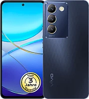 <span itemprop='brand'>Vivo</span> <span itemprop='sku'>v40 se 4g 8/256 gb</span>