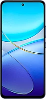 <span itemprop='brand'>Vivo</span> <span itemprop='sku'>v40 se 5g 8/256 gb</span>