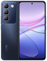 Vivo V40 SE 6,67