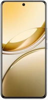 Vivo V50 6,77
