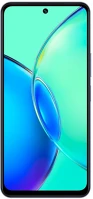 Vivo Y19S 6,68