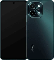 <span itemprop='brand'>Vivo</span> <span itemprop='sku'>y28 4/128 gb 4g</span>