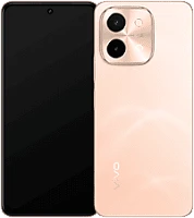 <span itemprop='brand'>Vivo</span> <span itemprop='sku'>y28 4/128 gb 4g</span>