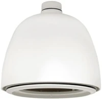 Vivotek AE-151 Kameraház kültéri dome kép