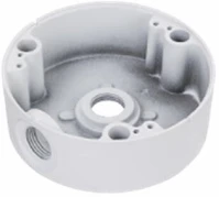 Vivotek AM-71D Kötődoboz kép