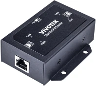 Vivotek AP-GXC-0100 Poe extender beltéri 1 port kép