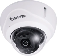 Vivotek FD9387-HV Dome ip kamera kép
