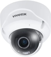 Vivotek FD9389-EHTV-V3 Versatile  dome ip kamera kép