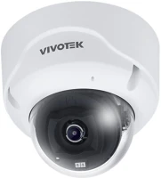 Vivotek FD9389-EHV-V3 Versatile  dome ip kamera kép