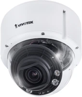 Vivotek FD9392-EHTV-O Supreme dome ip kamera kép