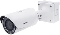 Vivotek IB9365-LPR Supreme rendszámfelismerő bullet ip kamera ib9365-lpr (12-40mm) kép