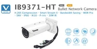 Vivotek IB9371-HT - bullet ip kamera kép