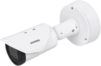 Vivotek IB9387-EHTV-V3 Versatile bullet ip kamera ib9387-ehtv-v3 (2.7~13.5mm) kép