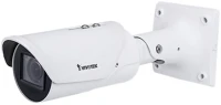 Vivotek IB9387-LPR-V2 (N) Versatile  rendszámfelismerő bullet ip kamera kép