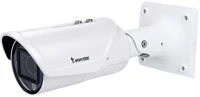 Vivotek IB9387-LPR-V2-W (V) Versatile  rendszámfelismerő bullet ip kamera kép