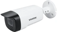 Vivotek IB9389-EHTV-V3 Versatile  bullet ip kamera kép
