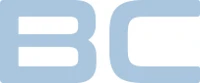 Vivotek IP8166 Ip kamera box kép