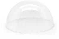 Vivotek SD8362E Sd8362e búra szett kép
