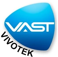 Vivotek ST7502 Vast st7502 alap szoftver kép