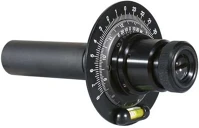 Vixen 326466 Polarie  polar axix scope kép