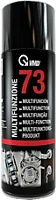 Vmd 17273 17273 többfunkciós spray, 400ml kép
