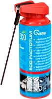 Vmd 17201ECO Környezetbarát 3in1 univerzális kenő-, védő-, tisztítóspray (Factotum kép