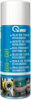 Vmd 17220ECO Környezetbarát vágóolaj (eco cut) - 300 ml kép