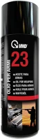 Vmd 17223 Fegyverolaj spray - 200 ml kép