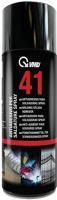 Vmd 17241 Letapadásgátló, hegesztő spray (szilikonmentes) - 400 ml kép