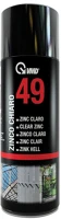 Vmd 17249 Cink spray kép
