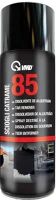 Vmd 17285 Kátrányeltávolító spray kép