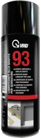 Vmd 17293 Grafit alapú zár spray - 200 ml kép