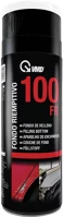 Vmd 17300FR-A Töltő alapozó festék - 400 ml - fehér (17300fr-a) kép