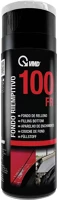 Vmd 17300FR-B Töltő alapozó festék - 400 ml - világosszürke (17300fr-b) kép