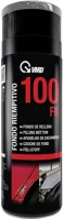 Vmd 17300FR-C Töltő alapozó festék - 400 ml - középszürke (17300fr-c) kép