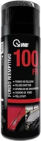 Vmd 17300FR-D Töltő alapozó festék - 400 ml - sötétszürke (17300fr-d) kép