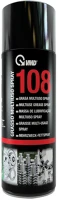 Vmd 17308 Többfunkciós zsírspray- 400 ml kép