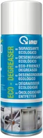 Vmd 17327ECO Környezetbarát zsírtalanító spray - 300 ml kép
